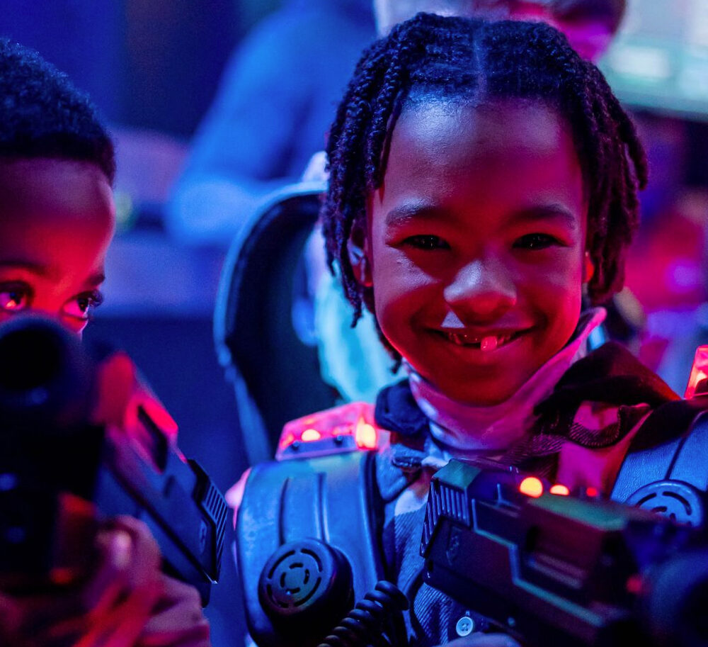 lasergame-rotterdam-kinderen