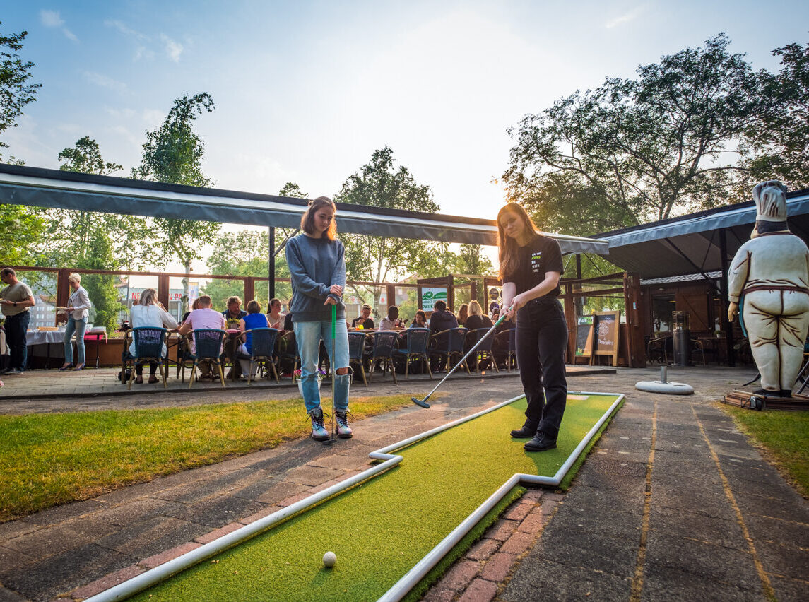 25-5-2018-ungraded-56