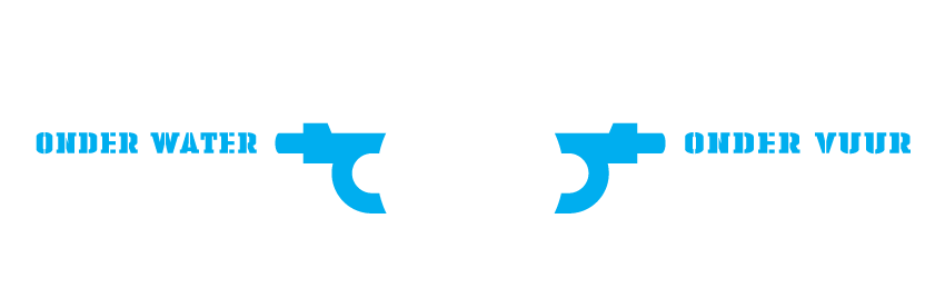 Lasergame-logo–wit