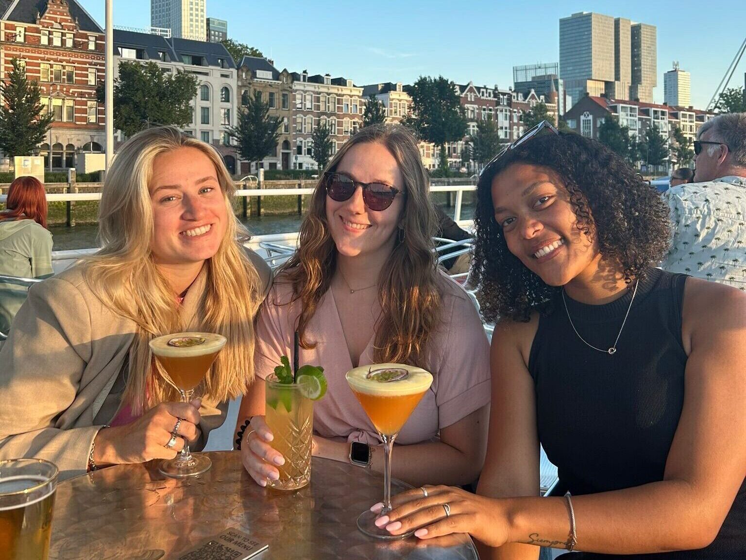 WhatsApp Image 2026-01-14 at 15.31.54 (1)